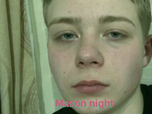 Mason_night