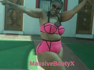 MassiveBootyX