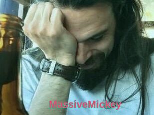 MassiveMickey