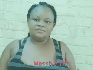 Massive_Tits