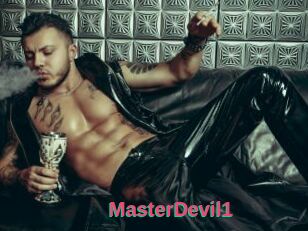 MasterDevil1