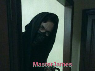 Master_James