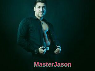 MasterJason