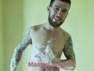 MasterLongjonn