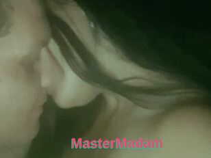 MasterMadam