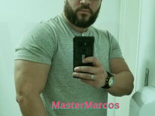 MasterMarcos
