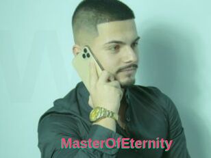 MasterOfEternity