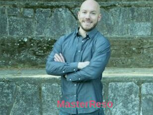MasterReso