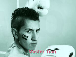 Master_Tian