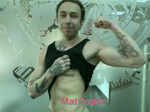 MatCoper