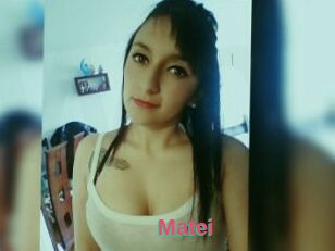 Matei