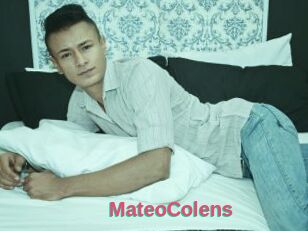 MateoColens