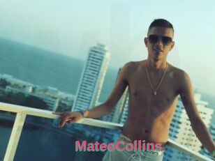 MateoCollins