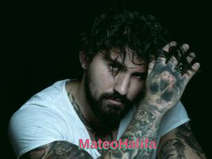 MateoHalifa
