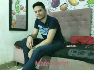 MateoLanzi