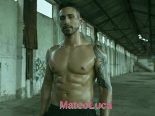 MateoLuca