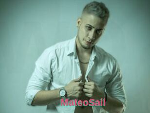 MateoSail