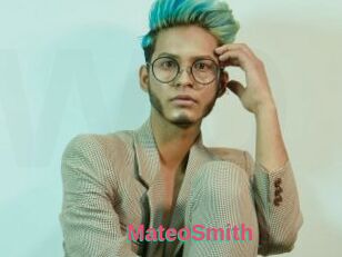 MateoSmith