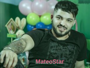 MateoStar