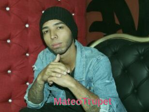 MateoTrupet