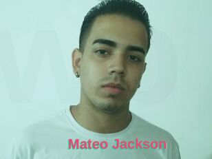 Mateo_Jackson