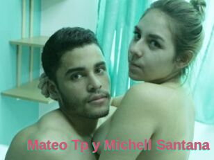 Mateo_Tp_y_Michell_Santana