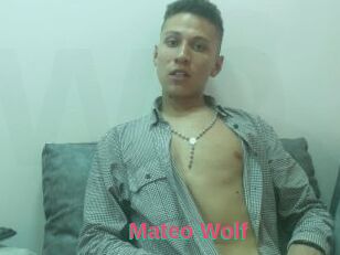 Mateo_Wolf