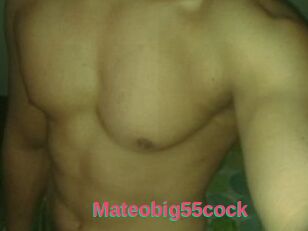 Mateobig55cock