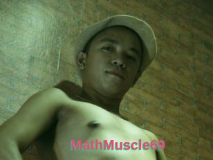 MathMuscle69