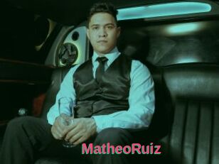 MatheoRuiz