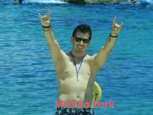 Matheo_Dark