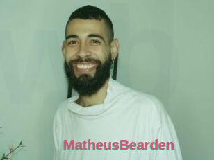 MatheusBearden