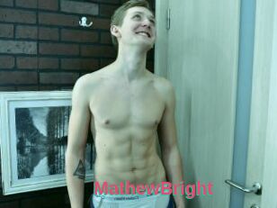 MathewBright