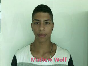 Mathew_Wolf