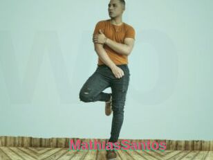 MathiasSantos