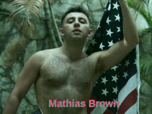 Mathias_Brown