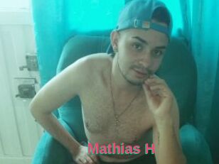 Mathias_H