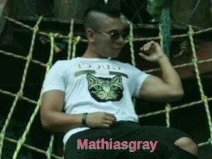 Mathiasgray