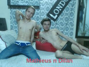 Mathieus_n_Dilan