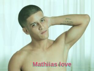 Mathiias_love