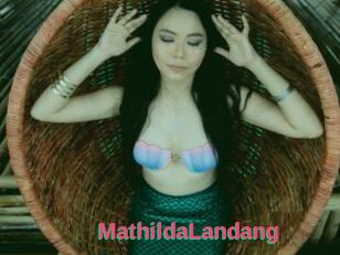 MathildaLandang
