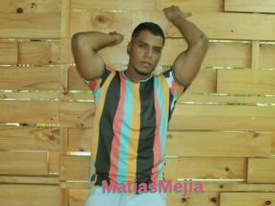 MatiasMejia