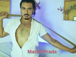 MatiasPrada
