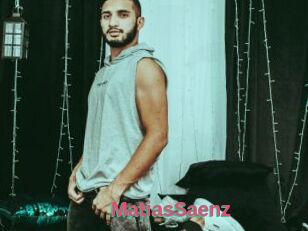 MatiasSaenz