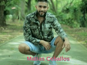Matias_Ceballos