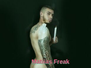 Matiias_Freak