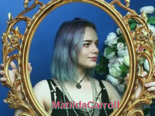 MatildaCarroll