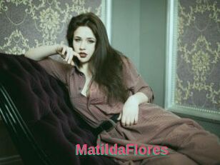 MatildaFlores