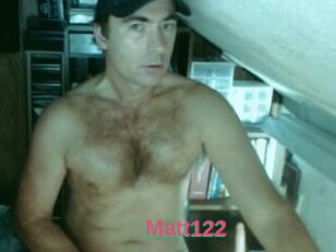 Matt122