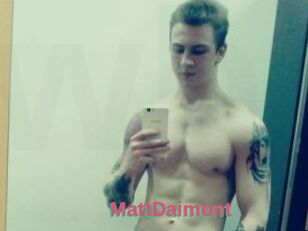 MattDaimont